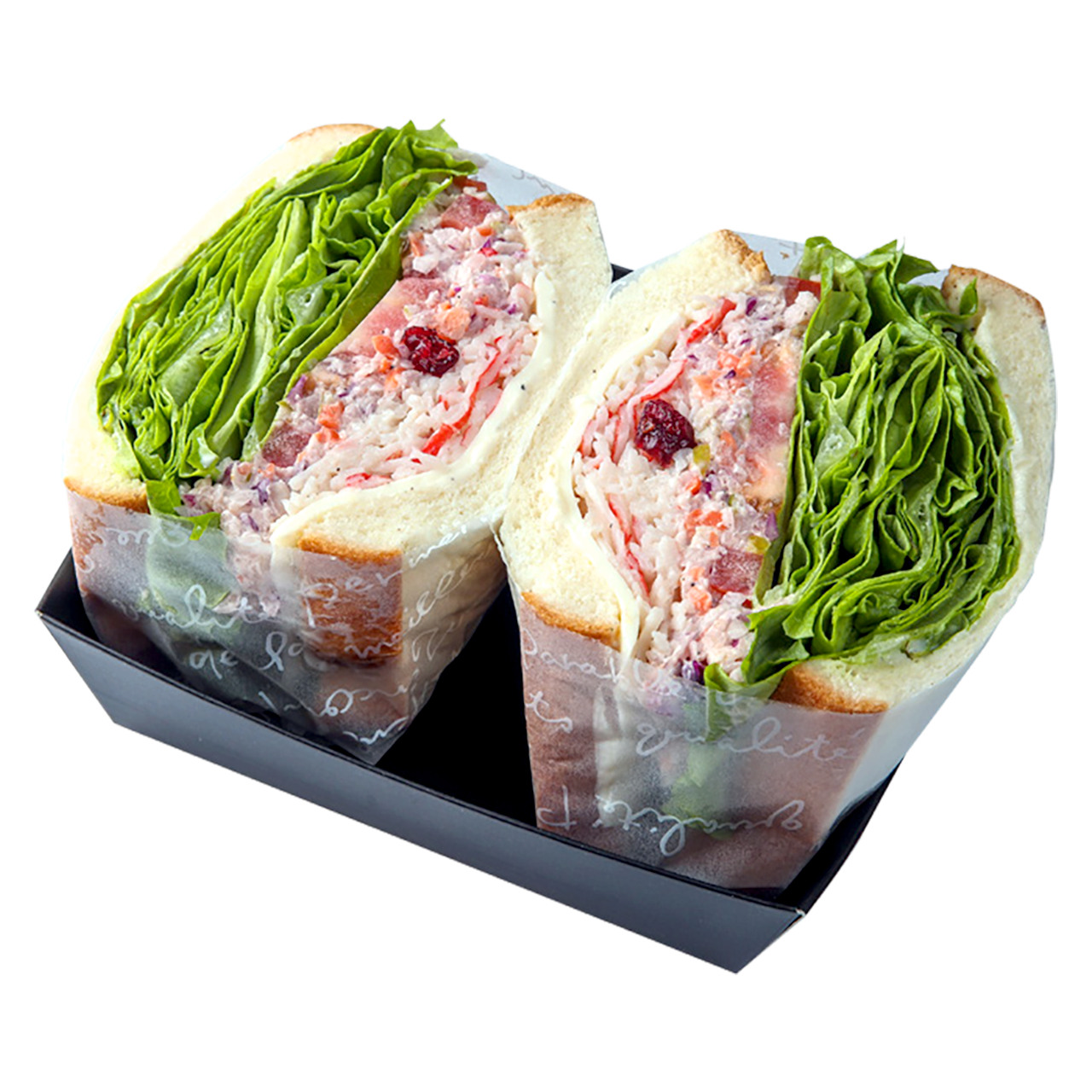 메뉴 이미지