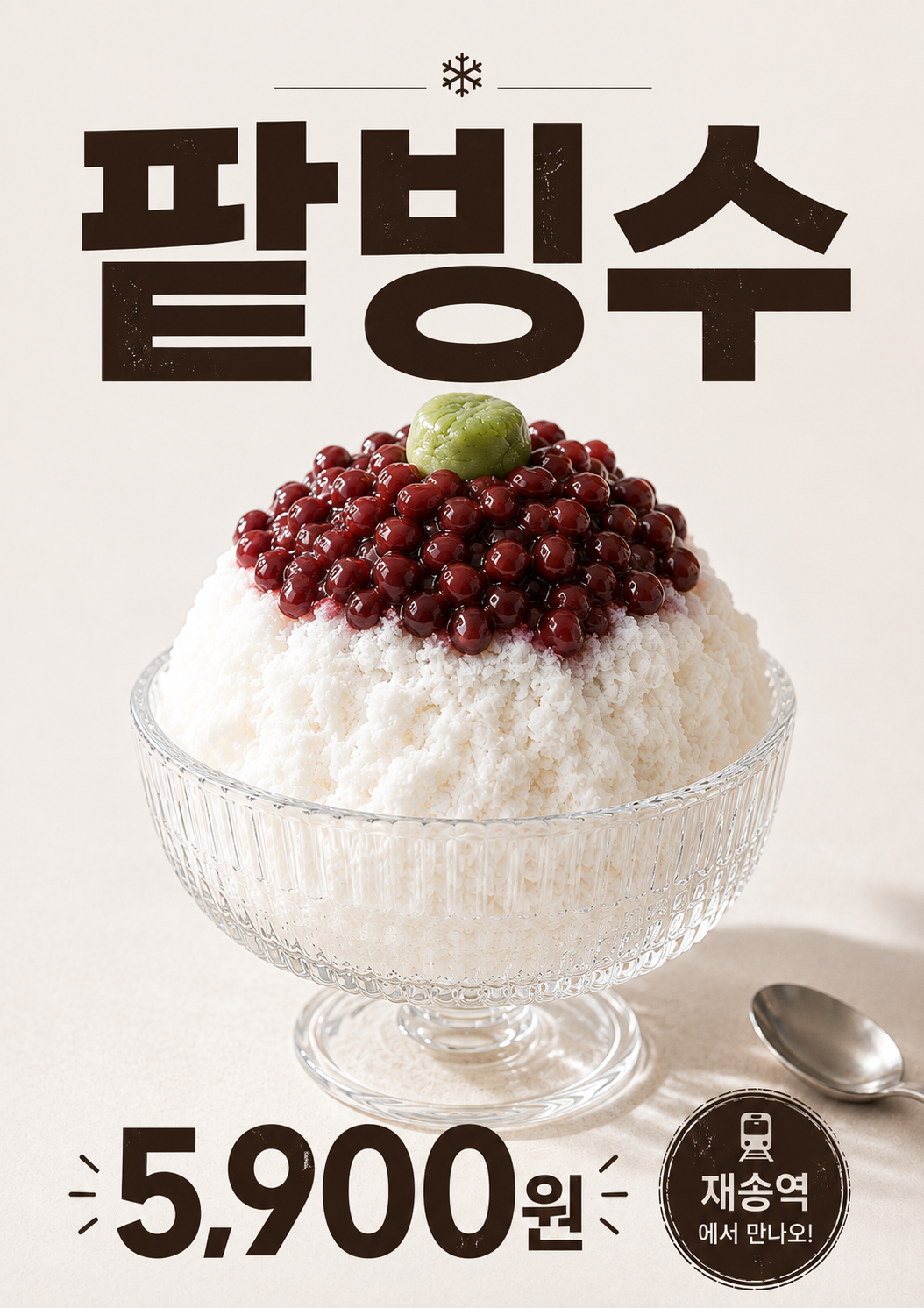 메뉴 이미지