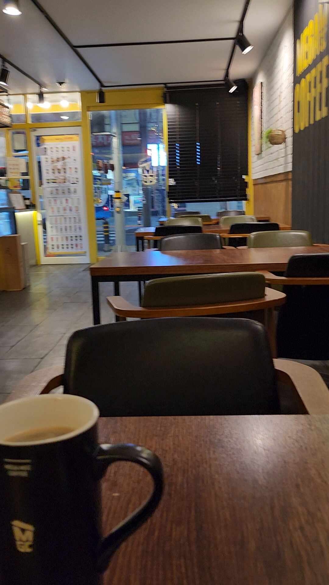3번째 이미지