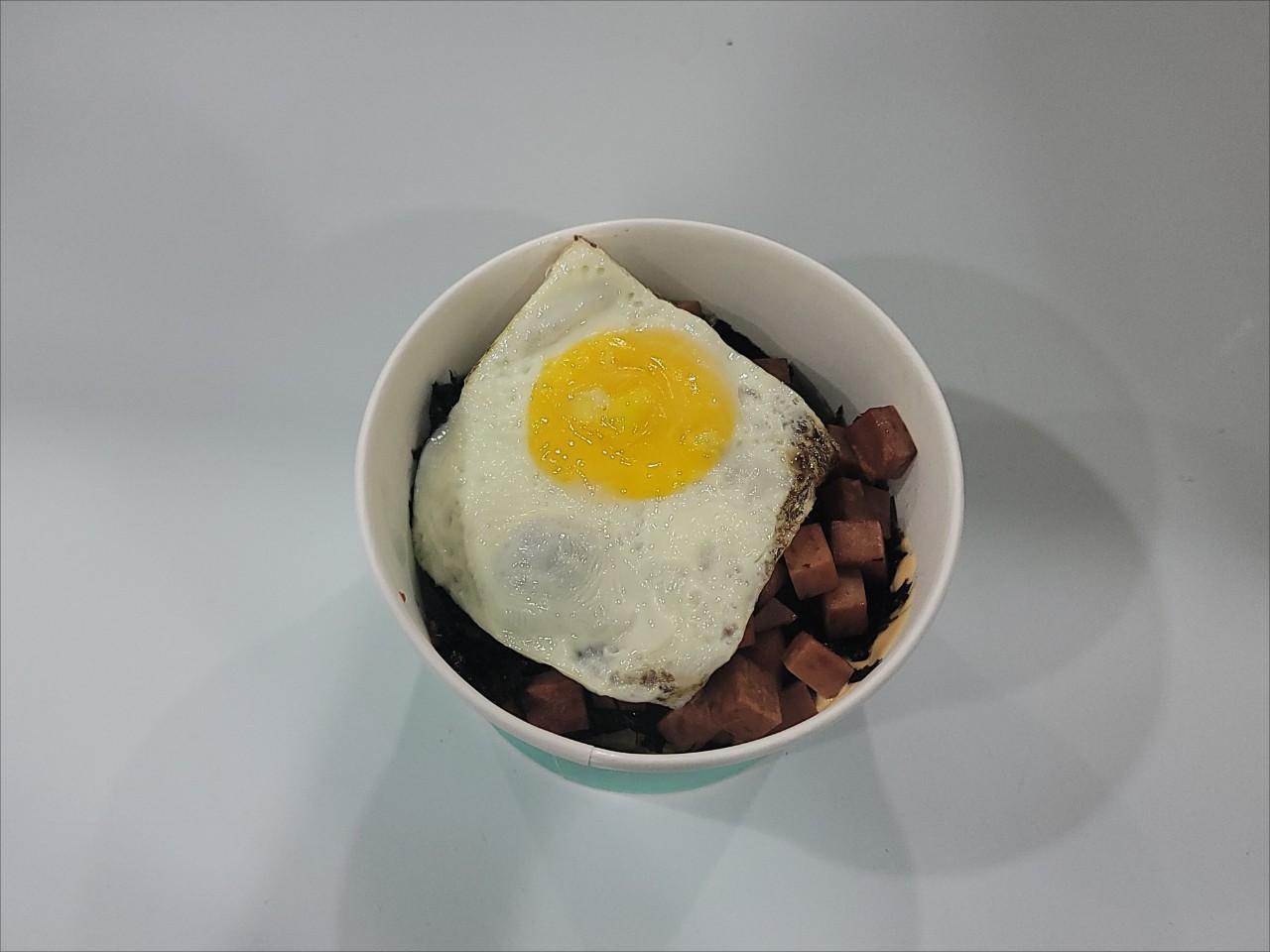 메뉴 이미지
