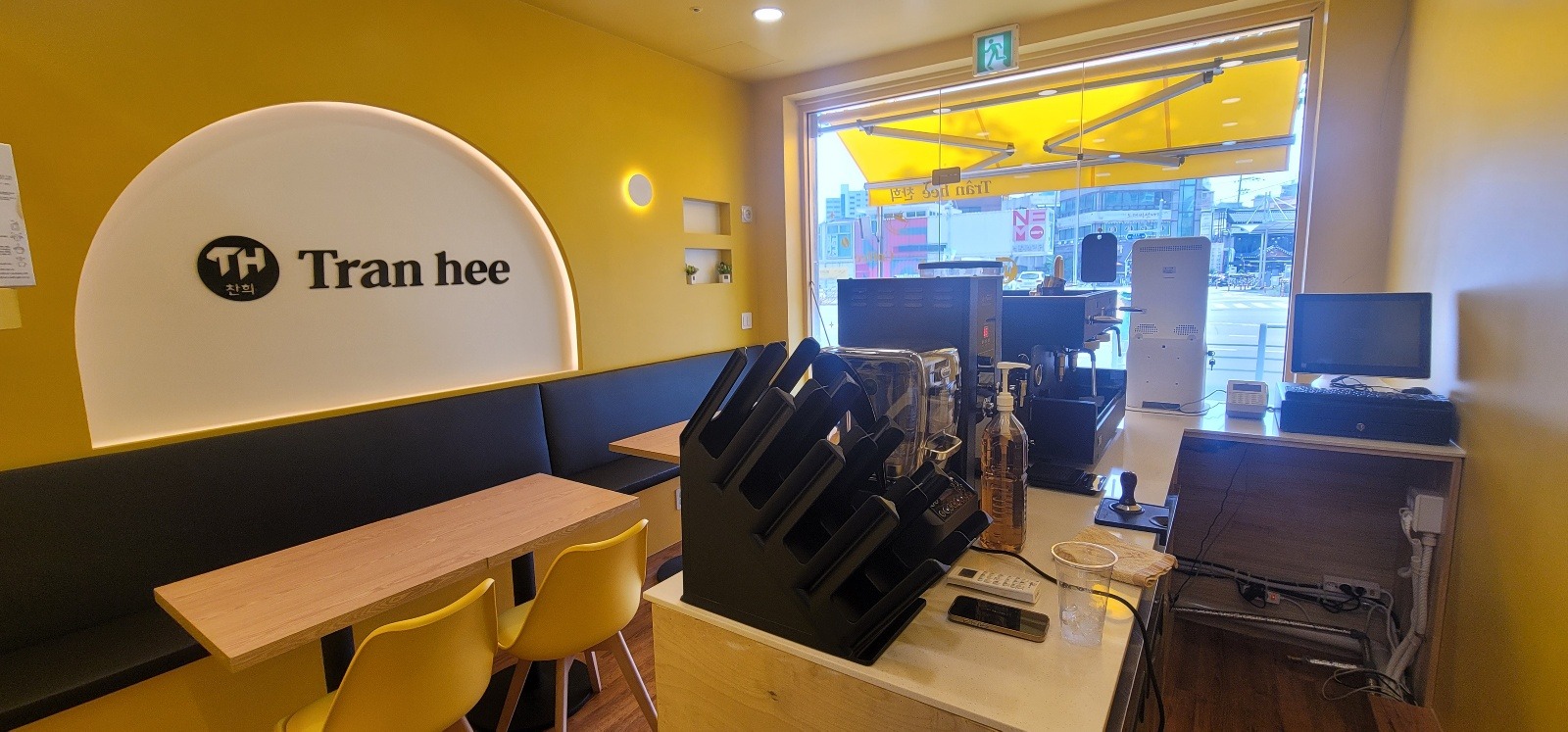 2번째 이미지