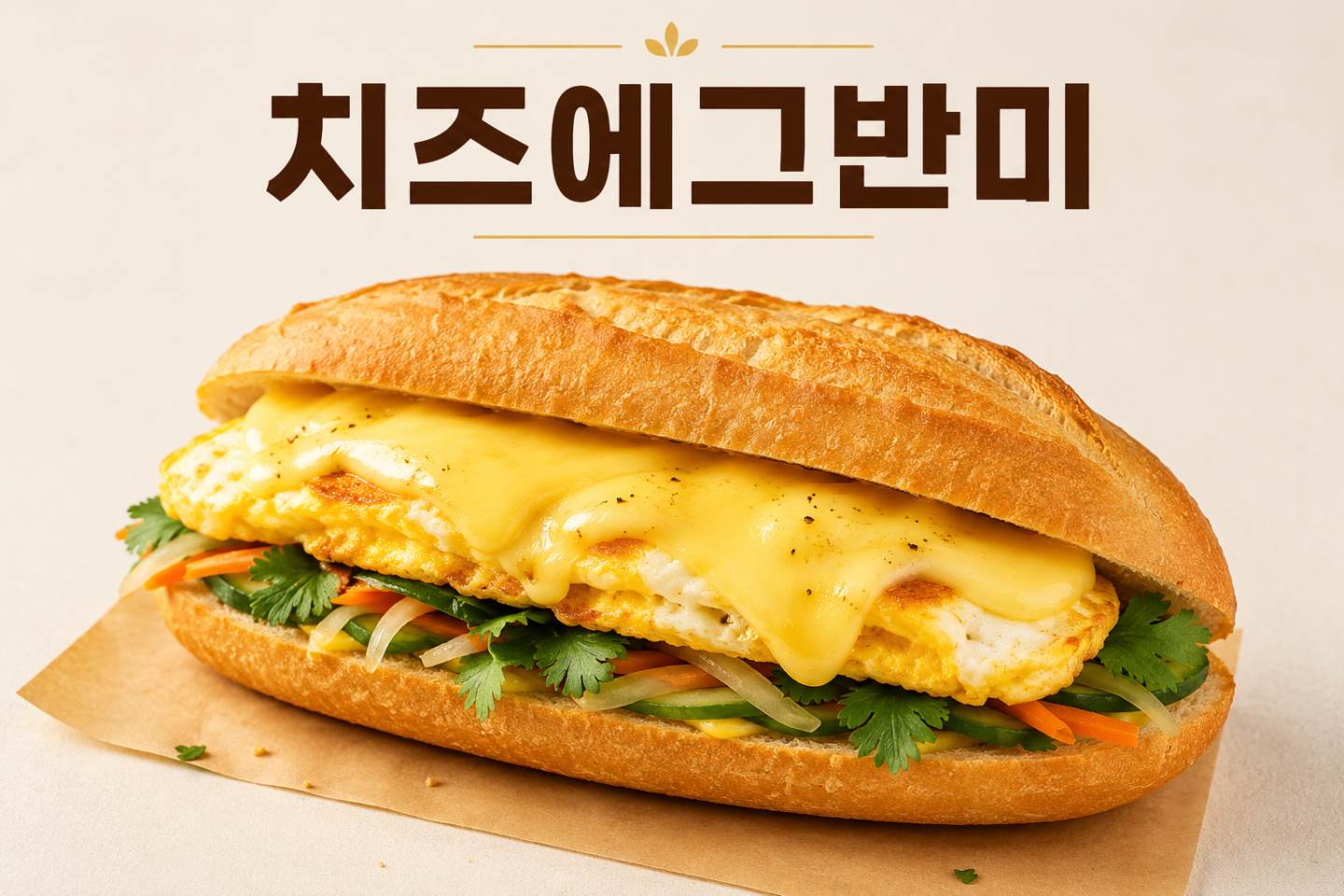 메뉴 이미지
