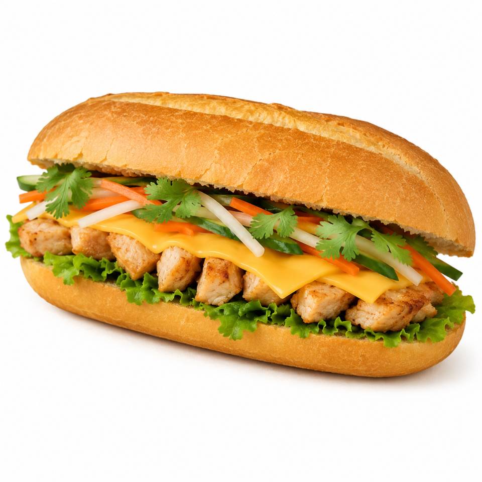 메뉴 이미지