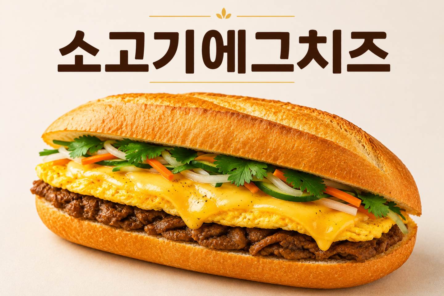 메뉴 이미지