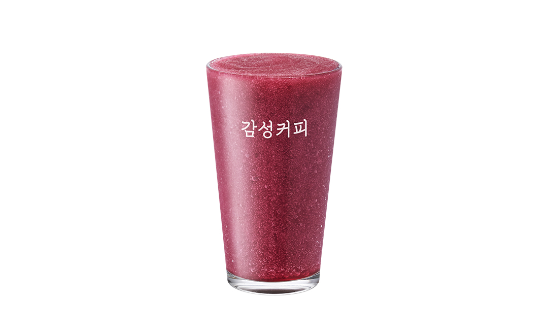 메뉴 이미지