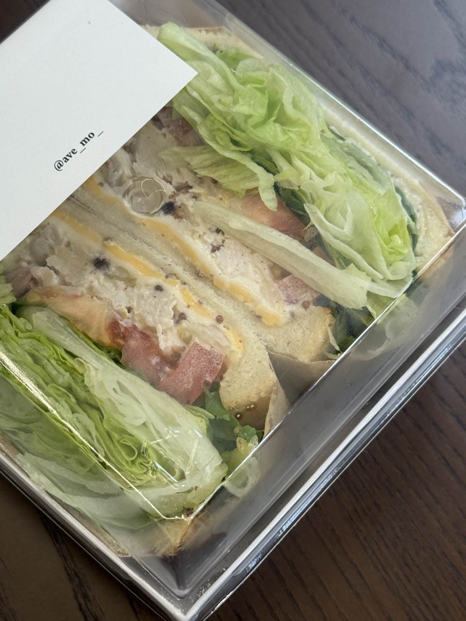 메뉴 이미지