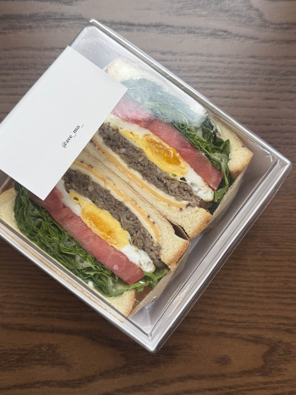 메뉴 이미지
