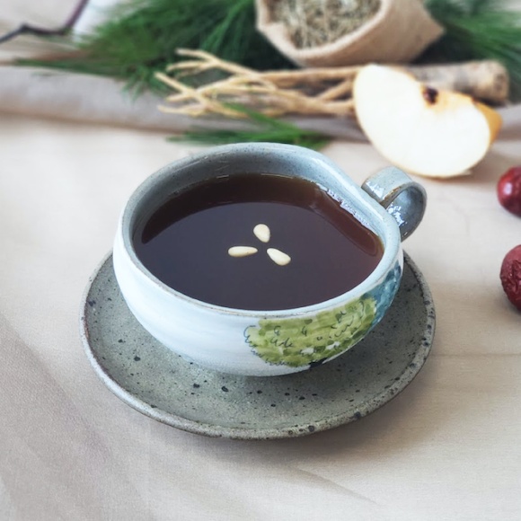 메뉴 이미지