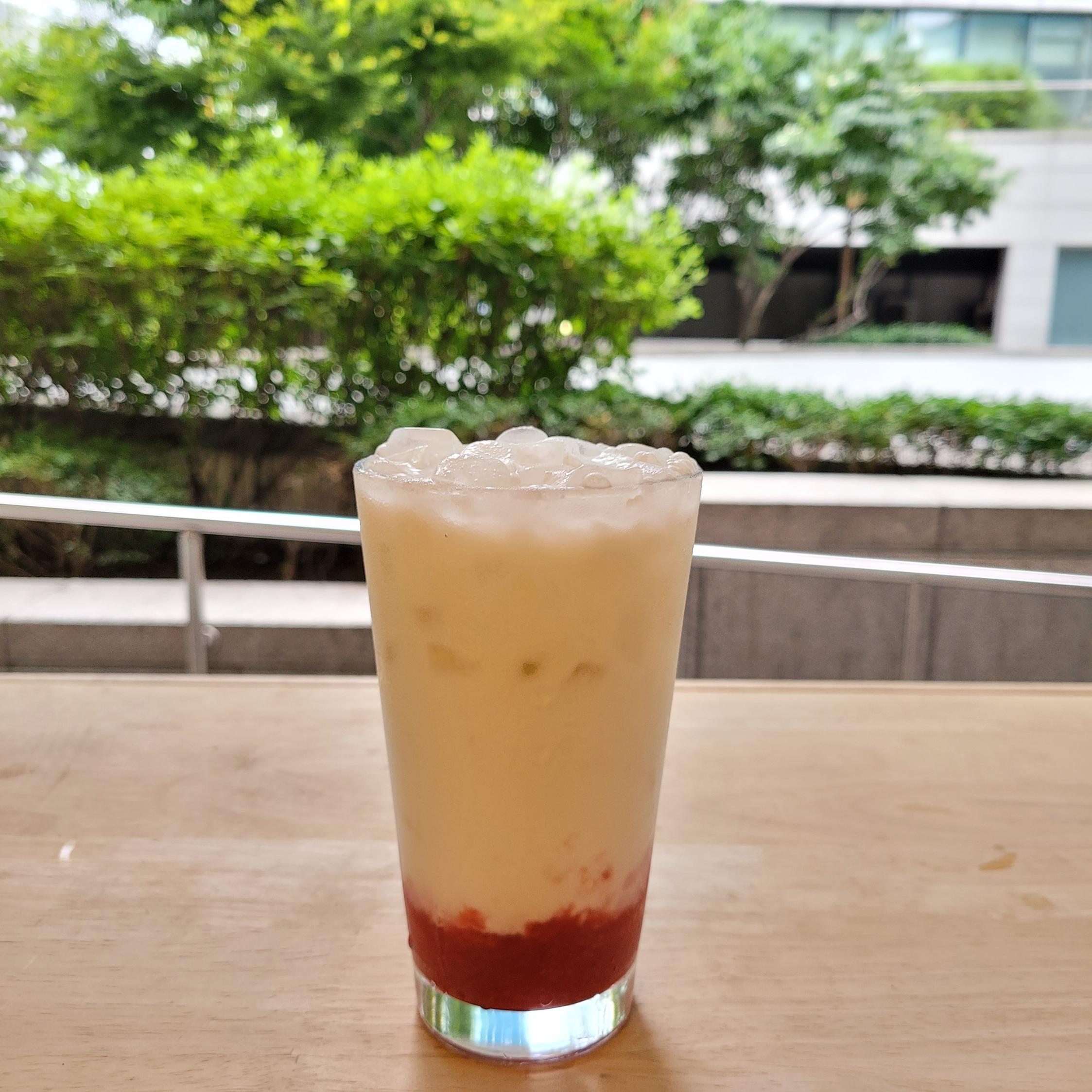 메뉴 이미지