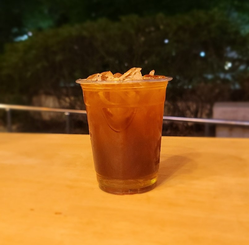 메뉴 이미지