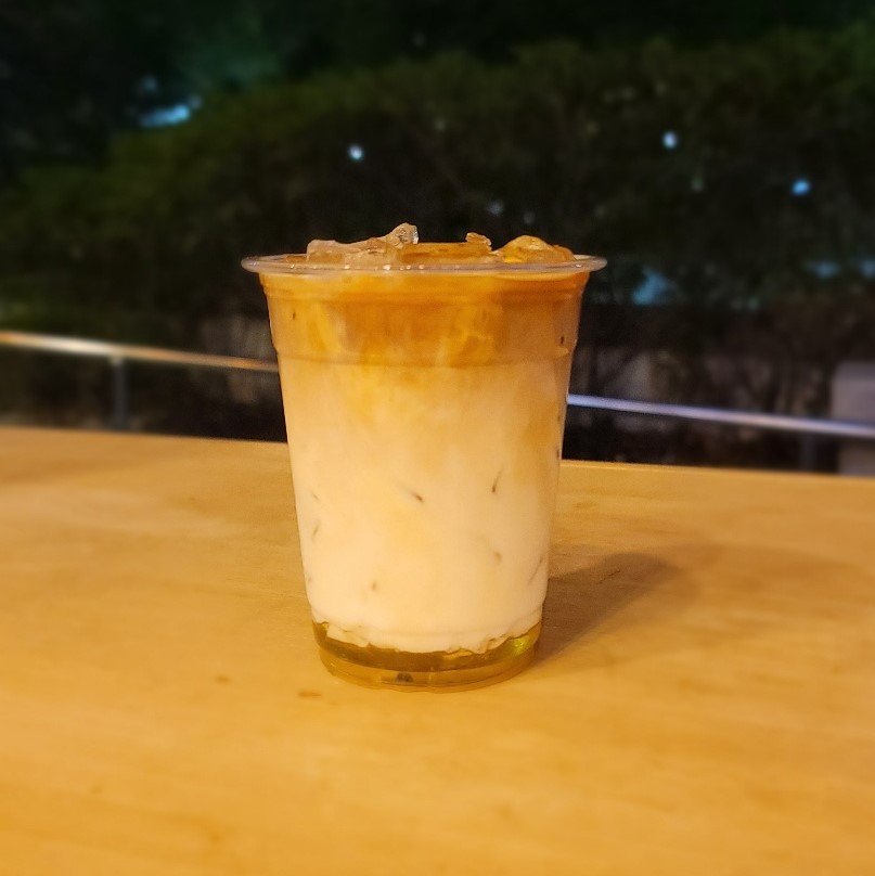 메뉴 이미지