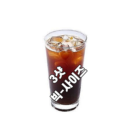 메뉴 이미지