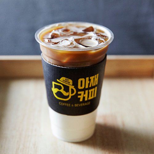 메뉴 이미지