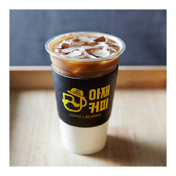 메뉴 이미지