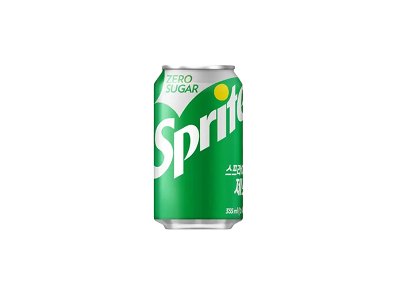 메뉴 이미지