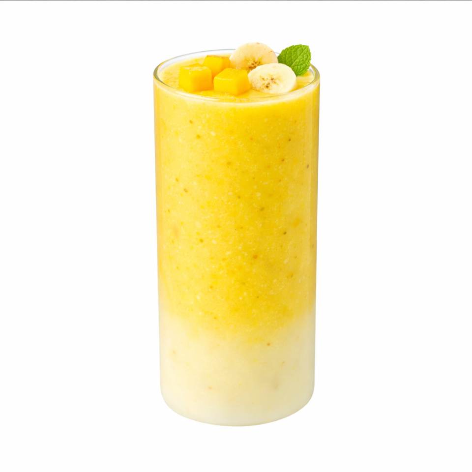 메뉴 이미지
