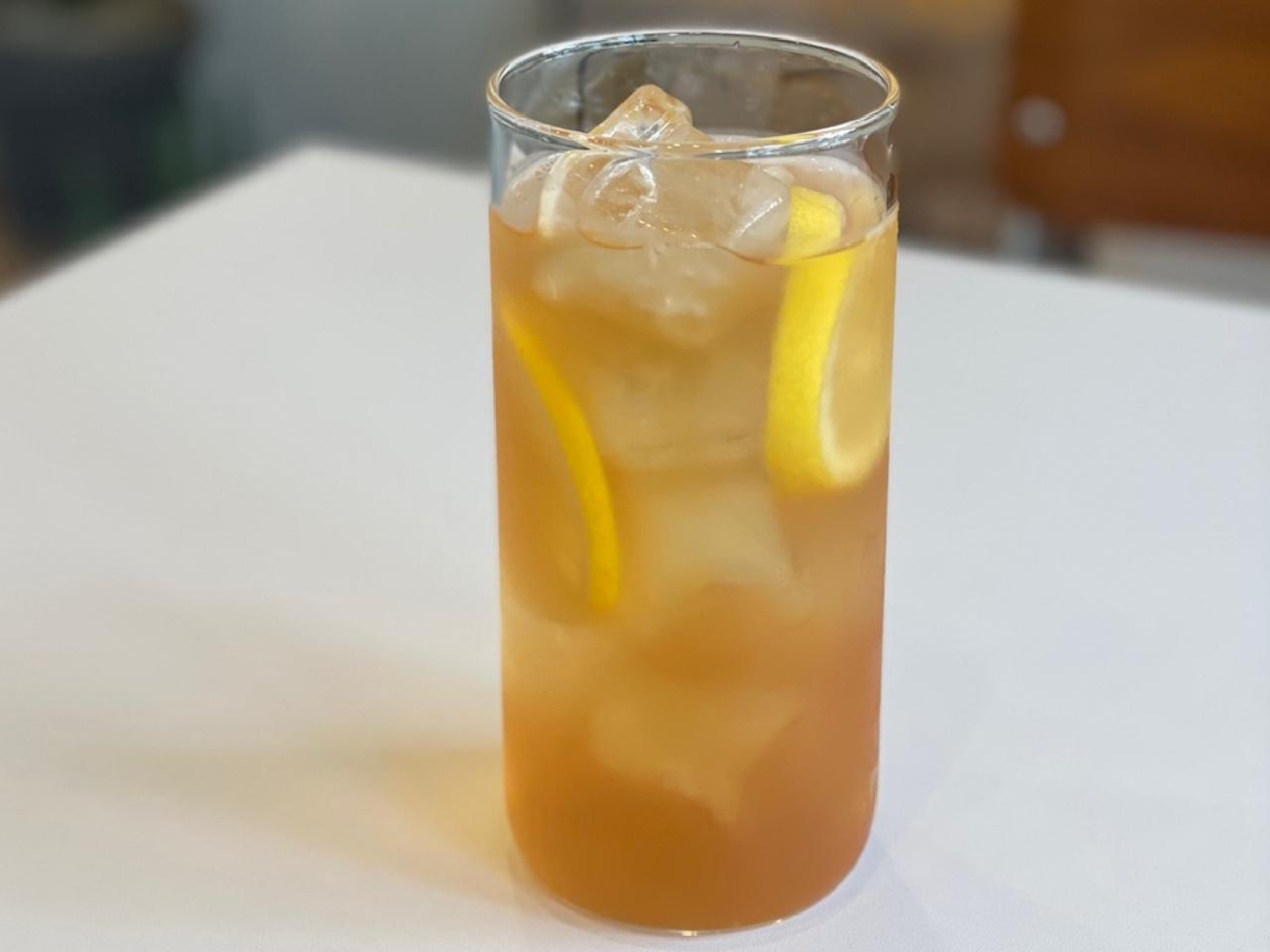메뉴 이미지