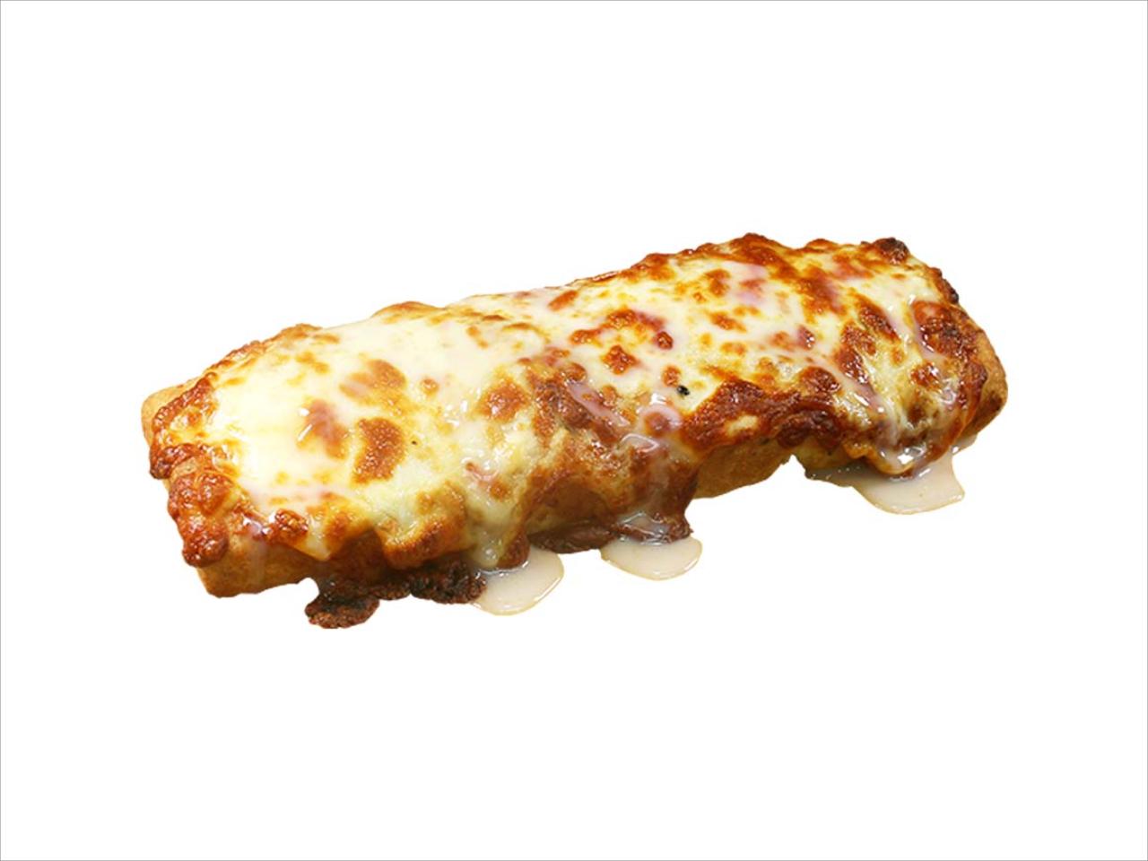 메뉴 이미지