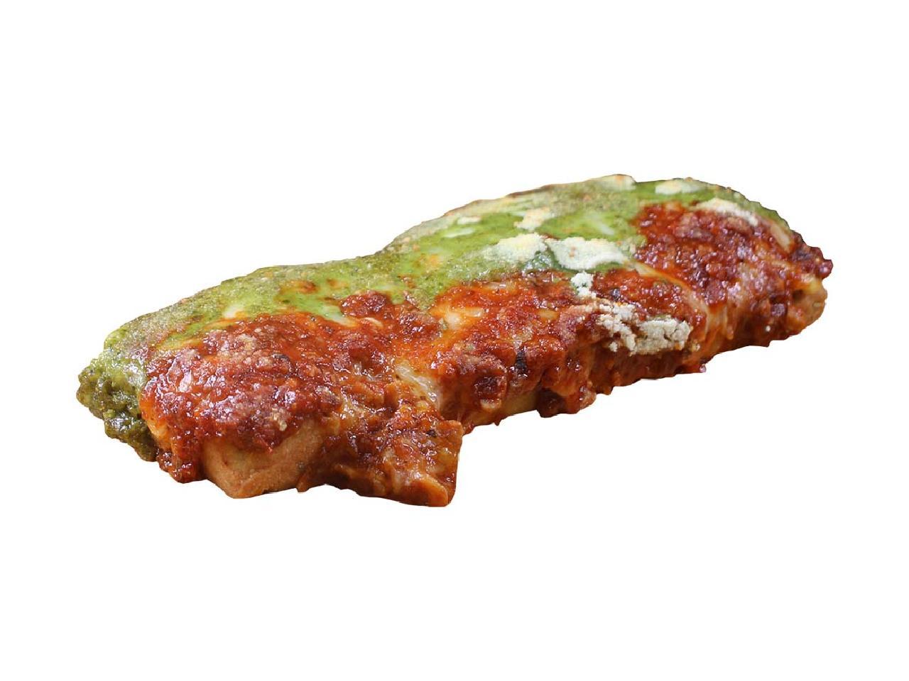 메뉴 이미지