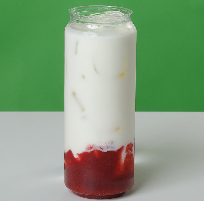 메뉴 이미지