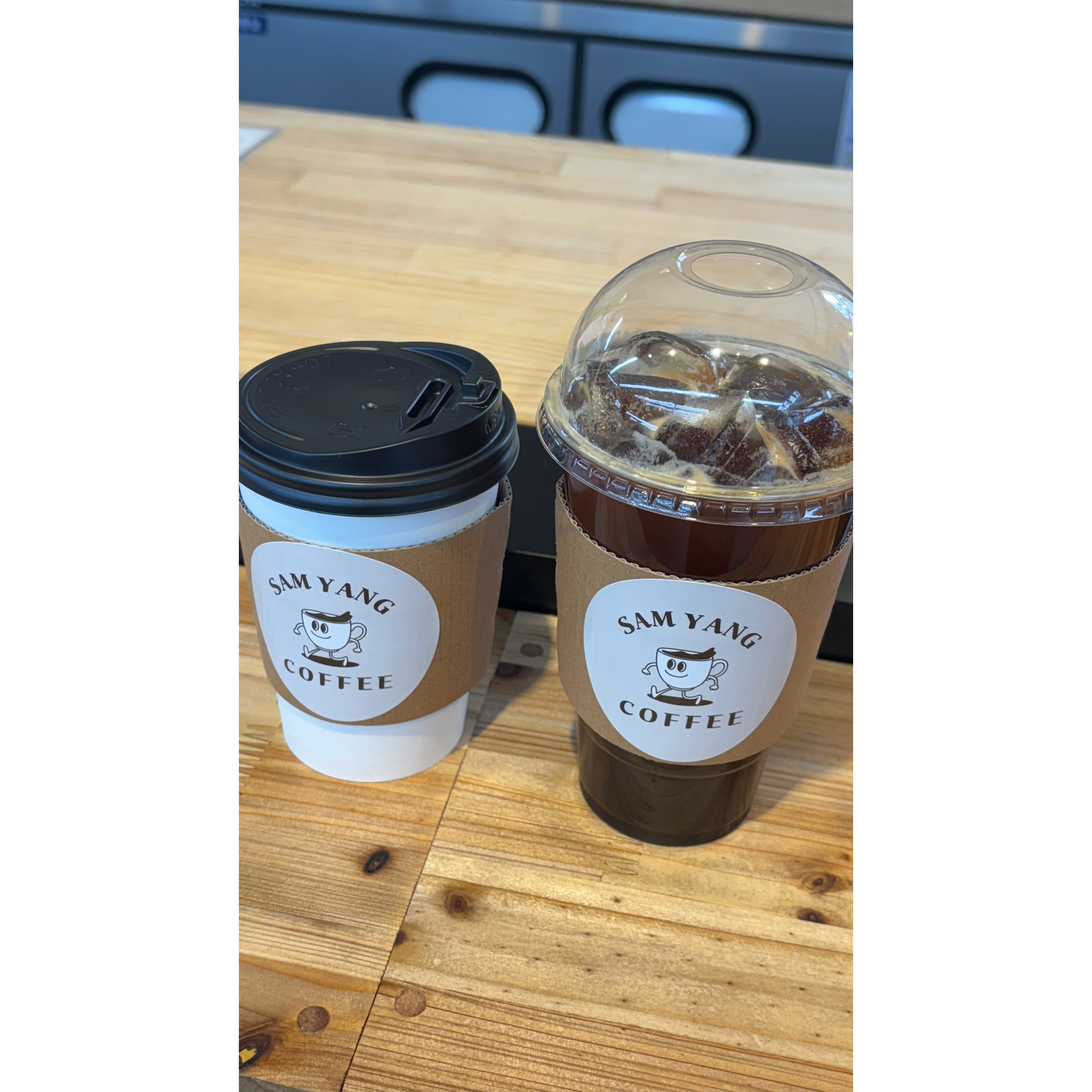 메뉴 이미지