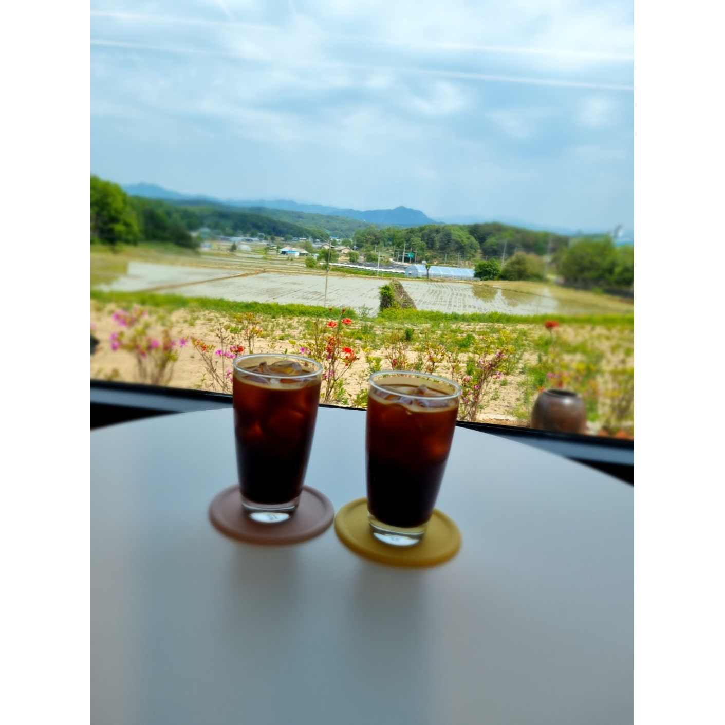 메뉴 이미지