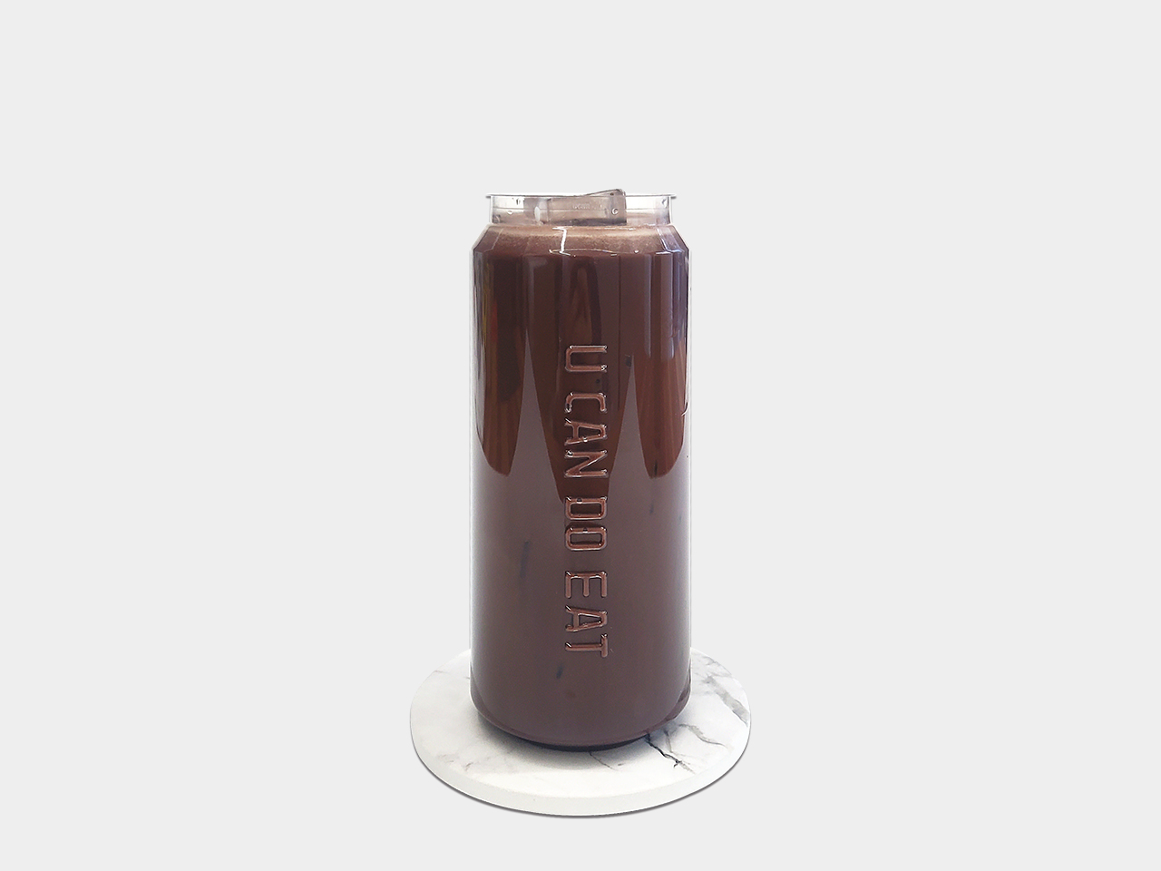 메뉴 이미지