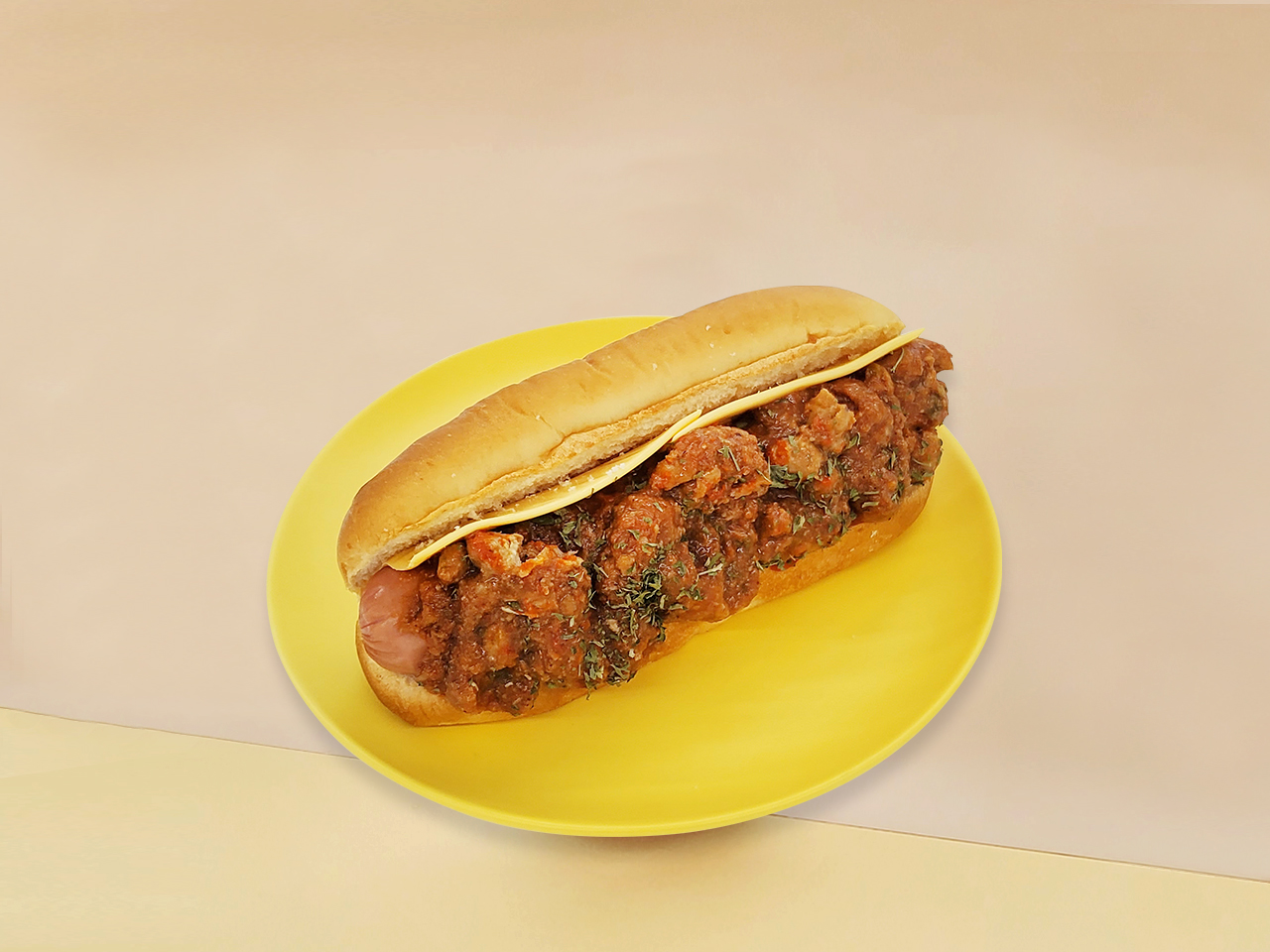메뉴 이미지