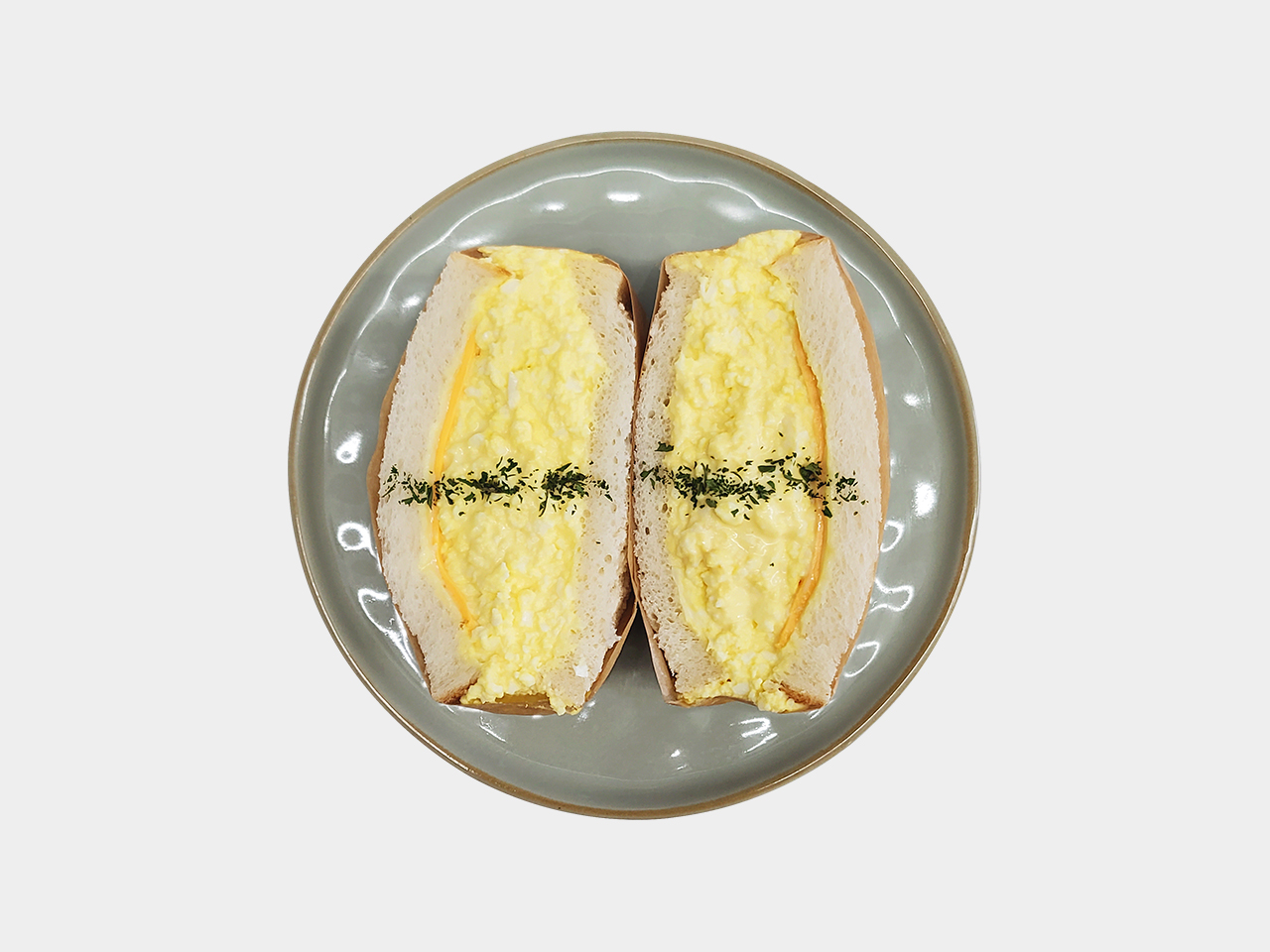 메뉴 이미지
