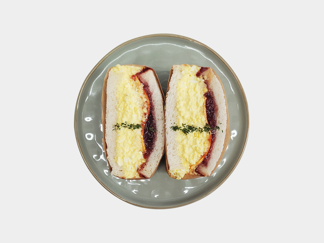 메뉴 이미지