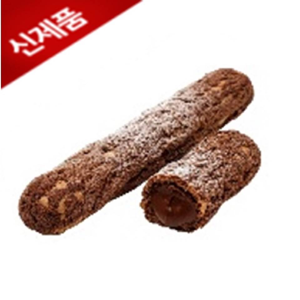 메뉴 이미지