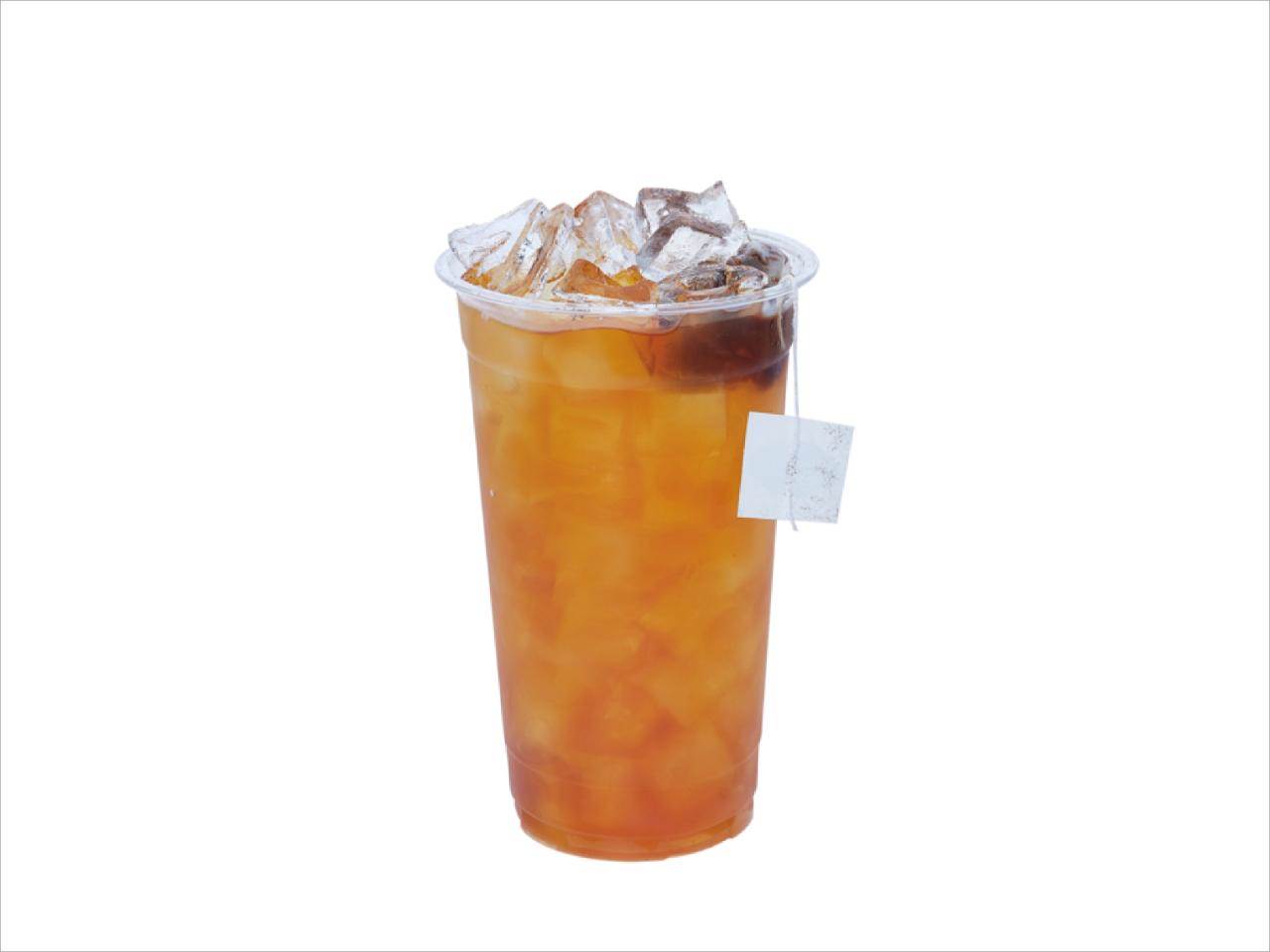 메뉴 이미지