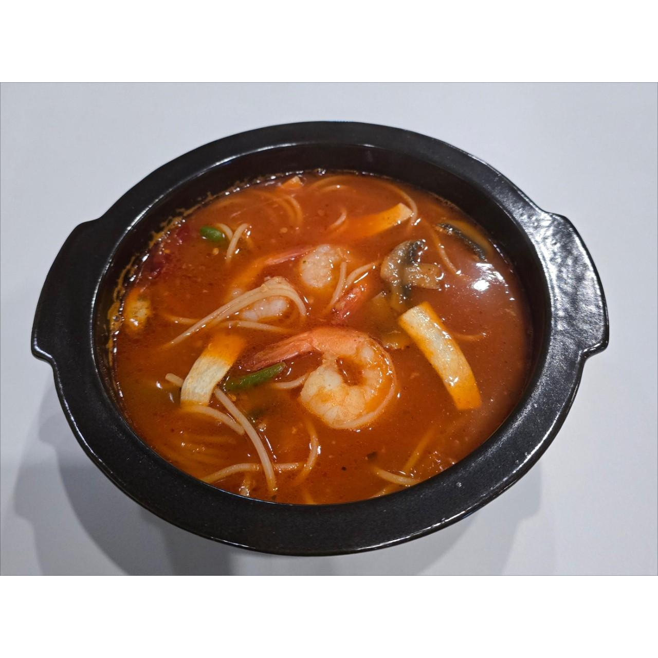 메뉴 이미지