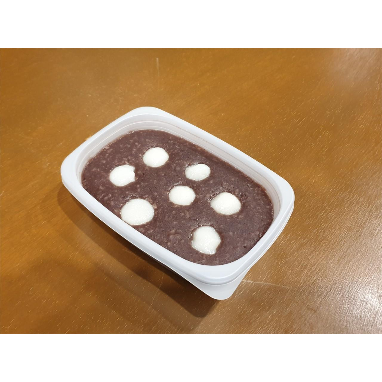 메뉴 이미지