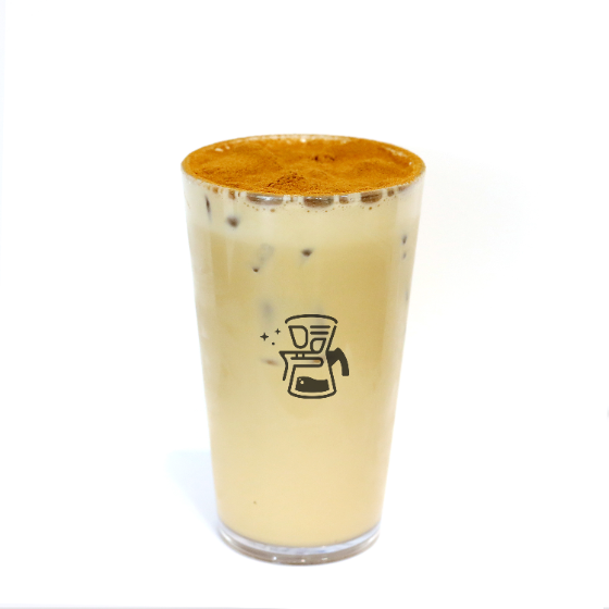 메뉴 이미지