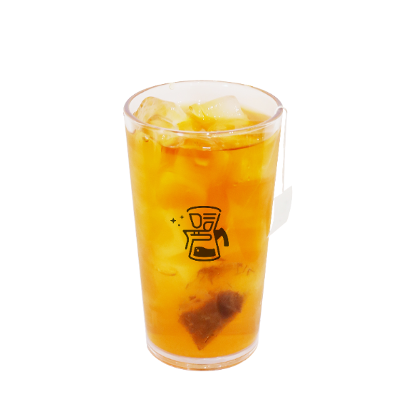 메뉴 이미지