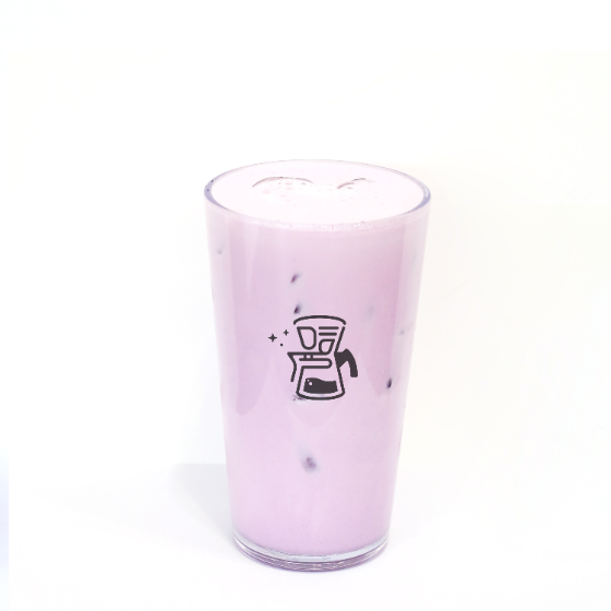 메뉴 이미지