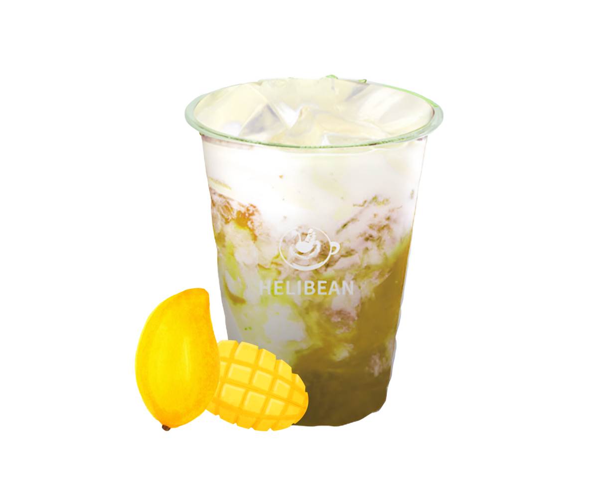 메뉴 이미지