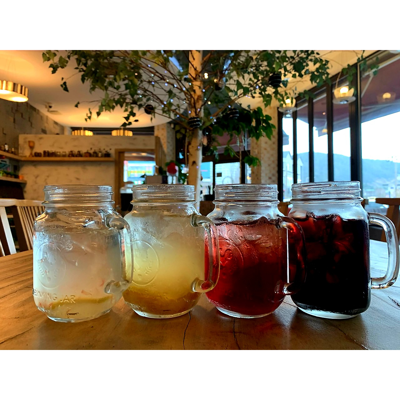 메뉴 이미지