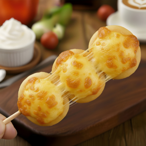메뉴 이미지