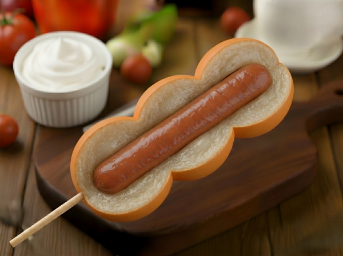메뉴 이미지
