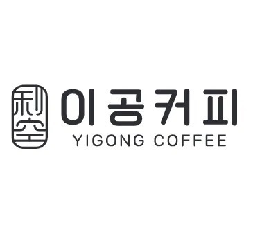 5번째 이미지