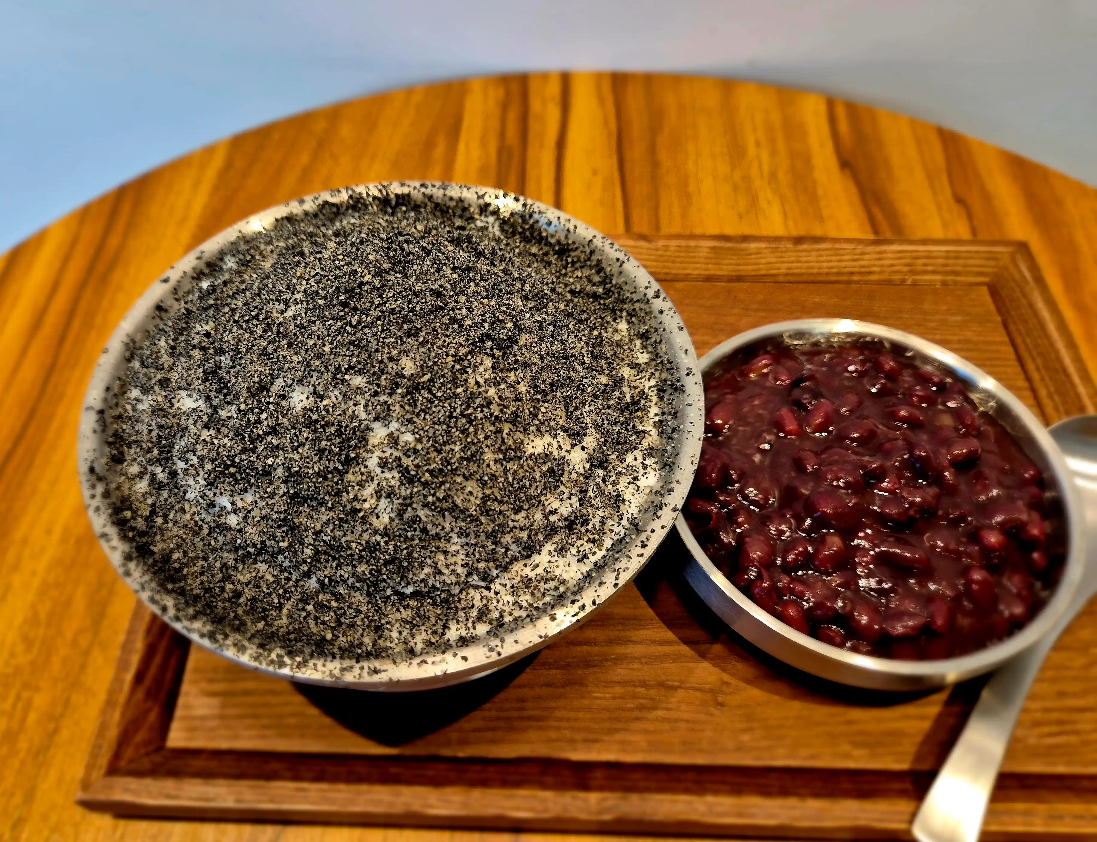 메뉴 이미지