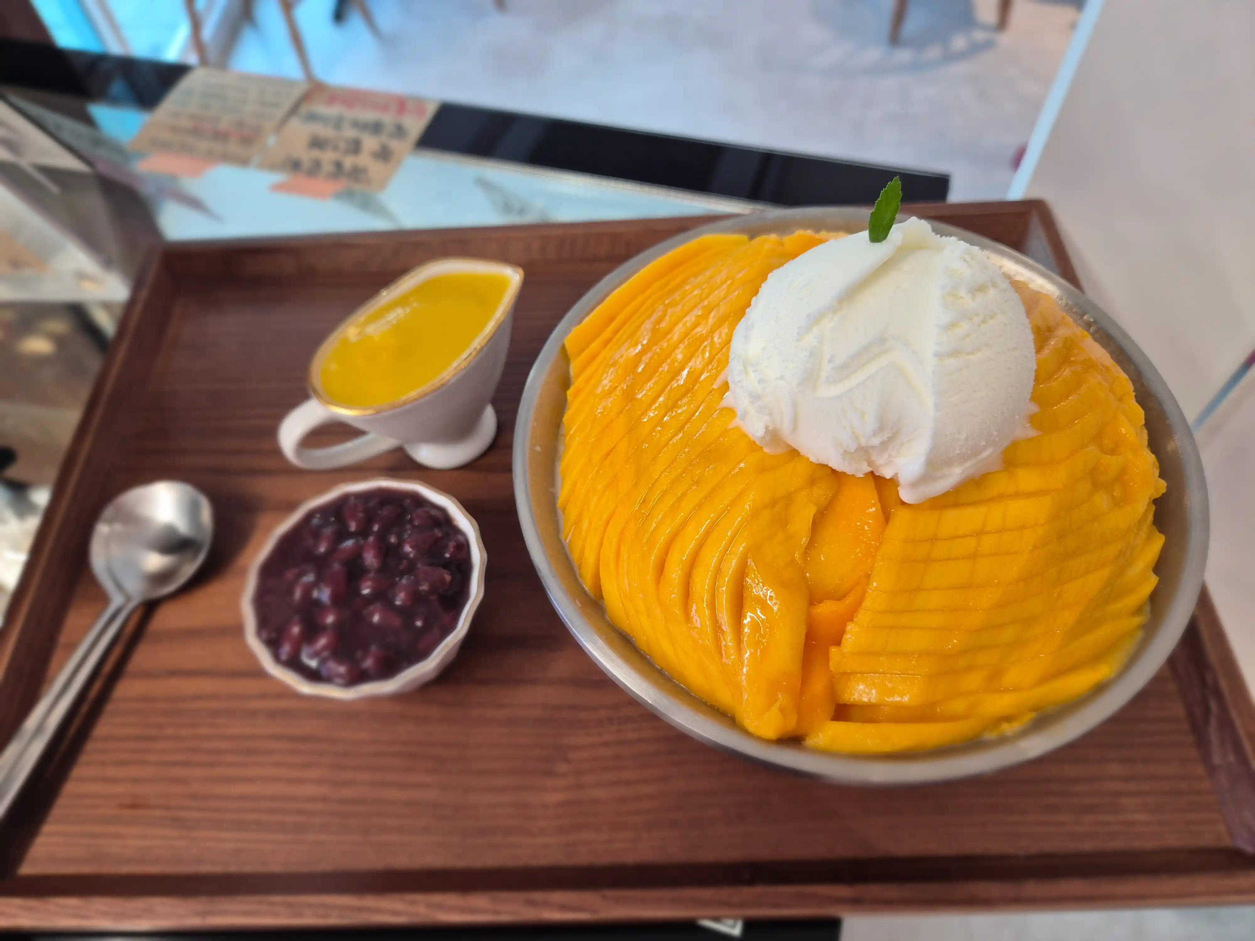 메뉴 이미지