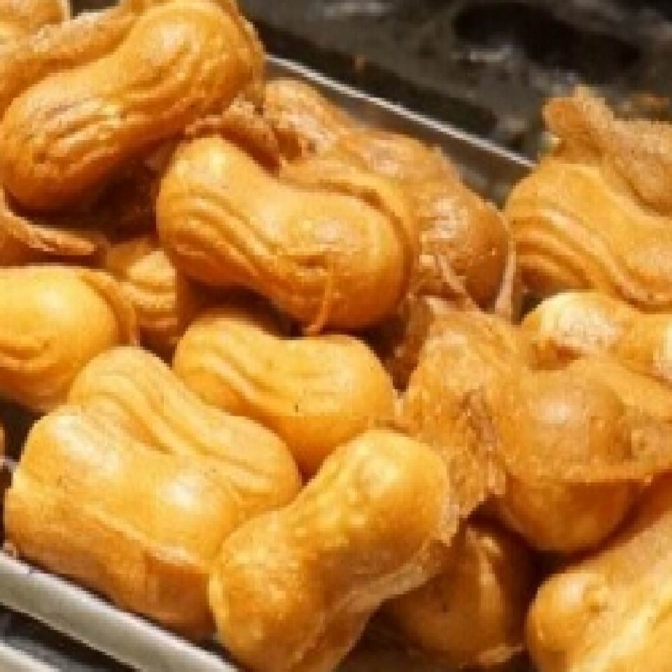 메뉴 이미지