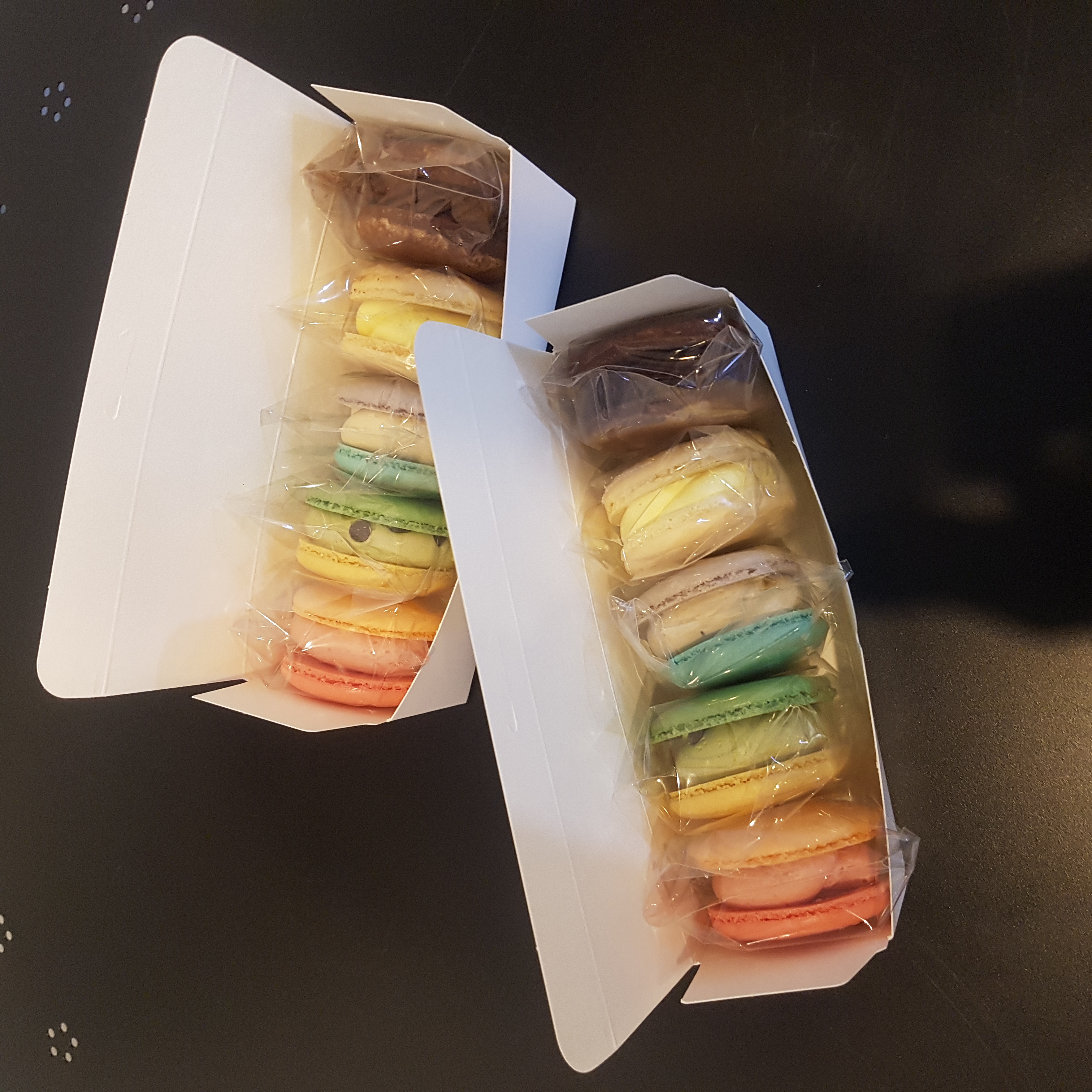 메뉴 이미지