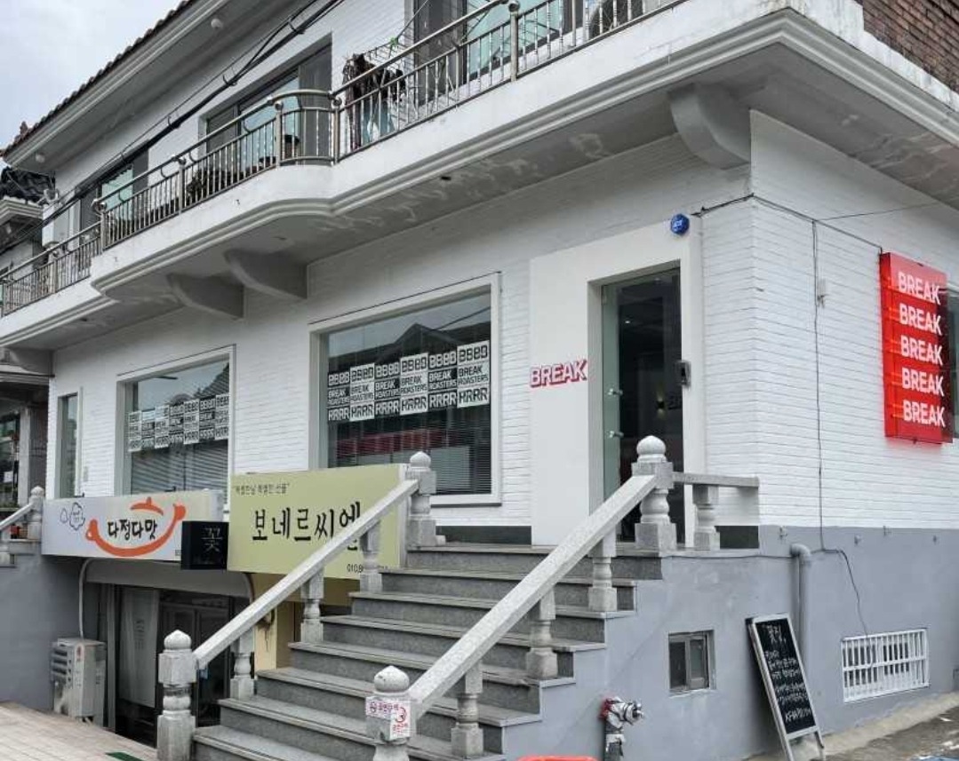 매장 이미지
