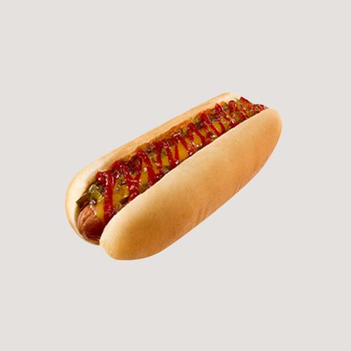 메뉴 이미지