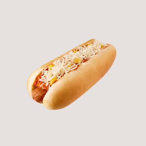 메뉴 이미지