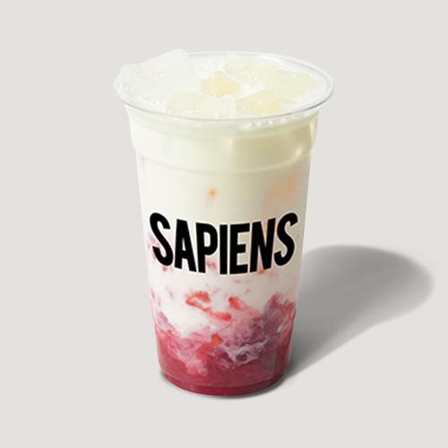 메뉴 이미지